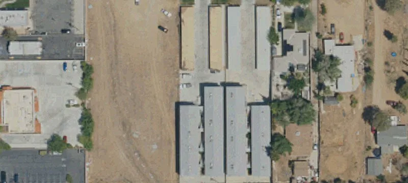 4846 Ave L14