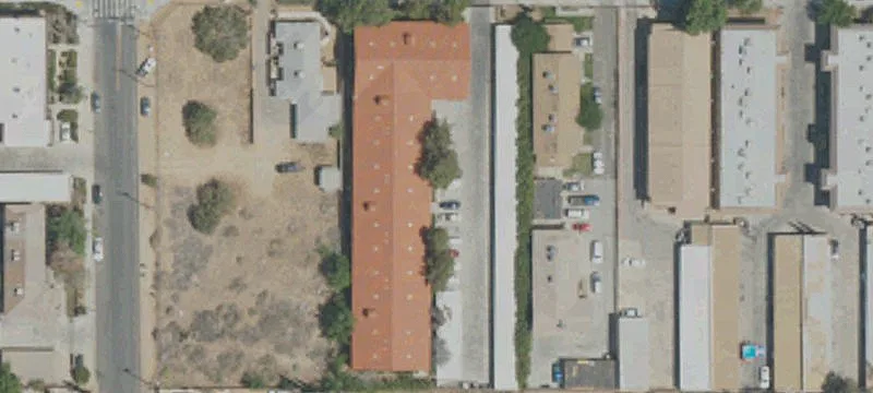 4136 Ave L L