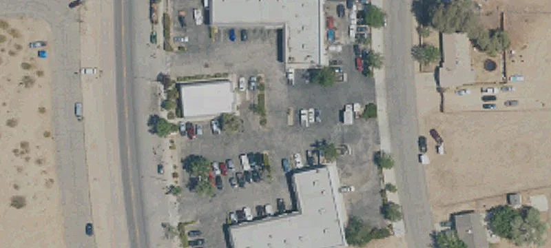 40134 170th E St