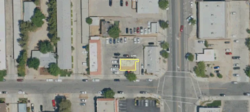 5015 Ave L14