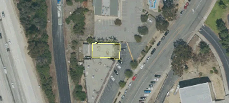 2135 Brea Cyn Rd, Unit 39