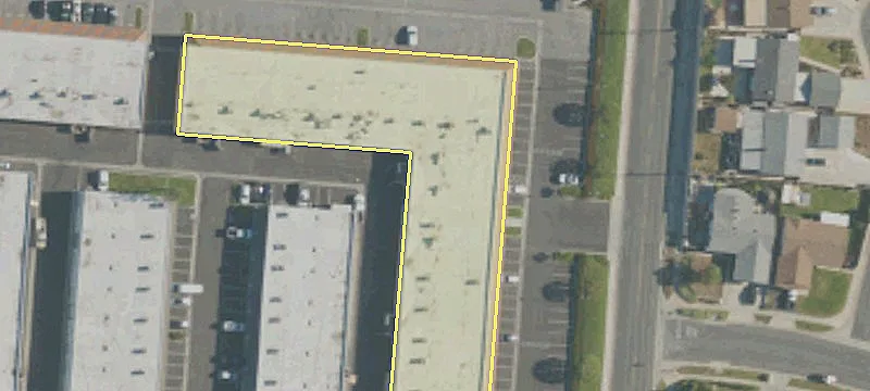 16016 Amar Rd, Unit 56