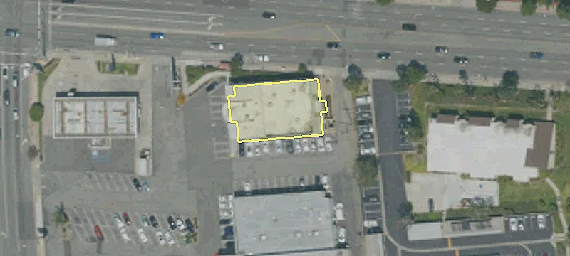 19036 Colima Rd, Unit A