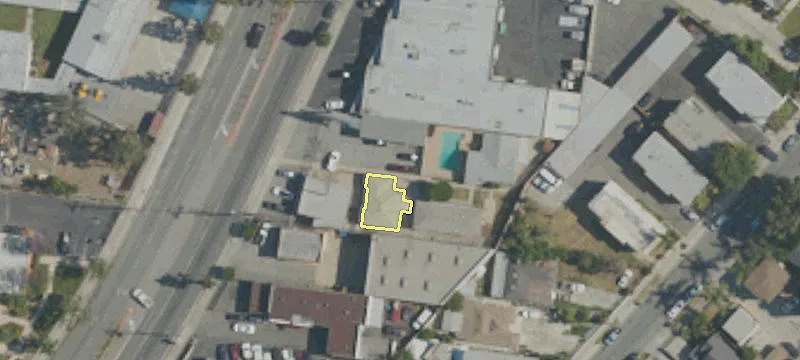7508 Garfield Ave