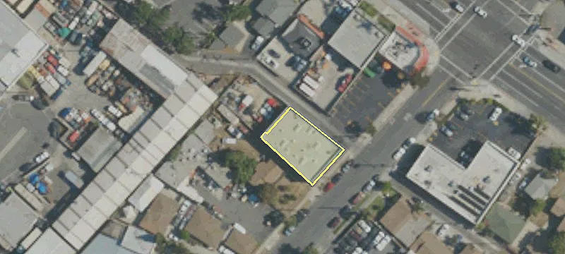 7619 Emil Ave