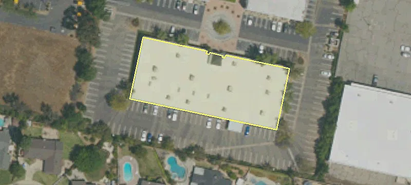 2210 Rte 66