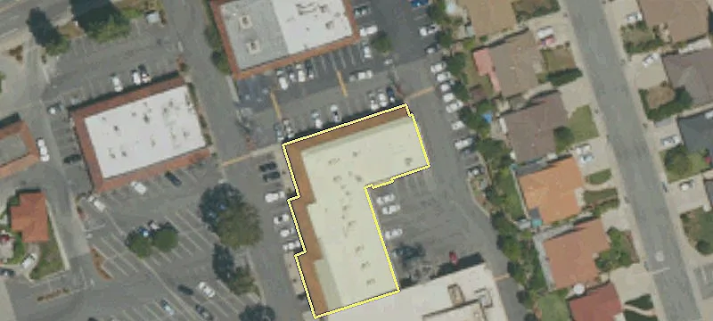 352 Lemon Ave