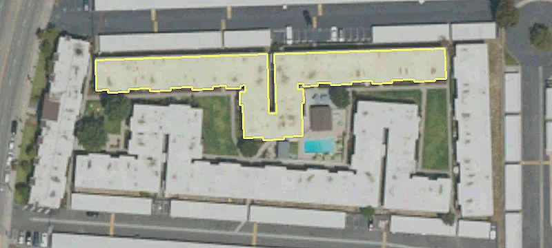 1940 Fullerton Rd