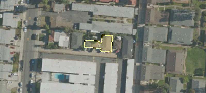 4016 Puente Ave