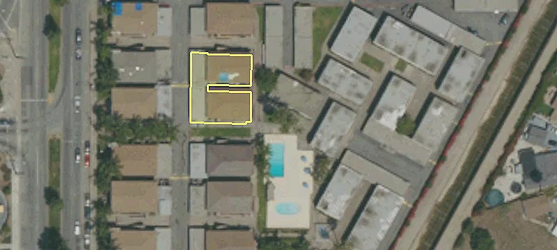 212 Azusa Ave