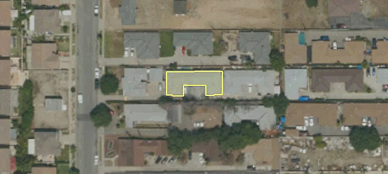 208 Virginia Ave