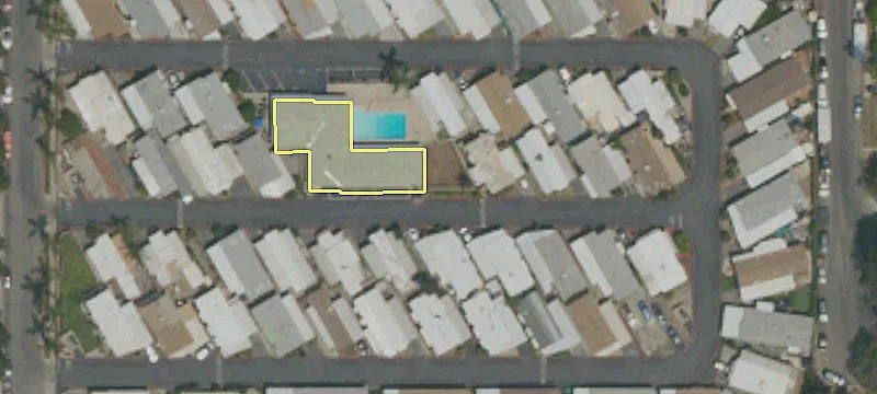 830 Azusa Ave