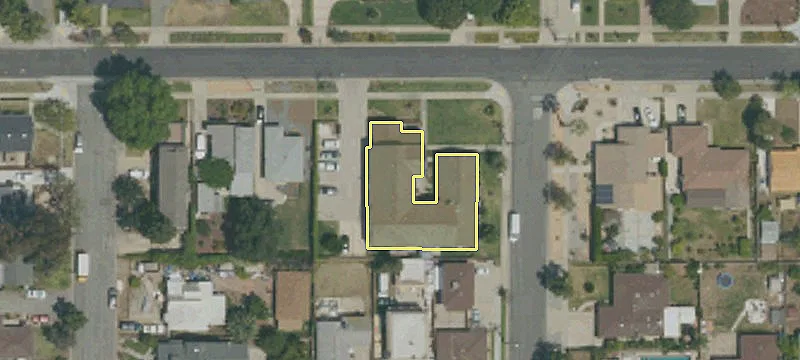 424 Ada Ave