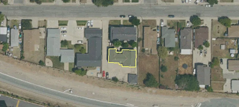 328 Lemon Ave