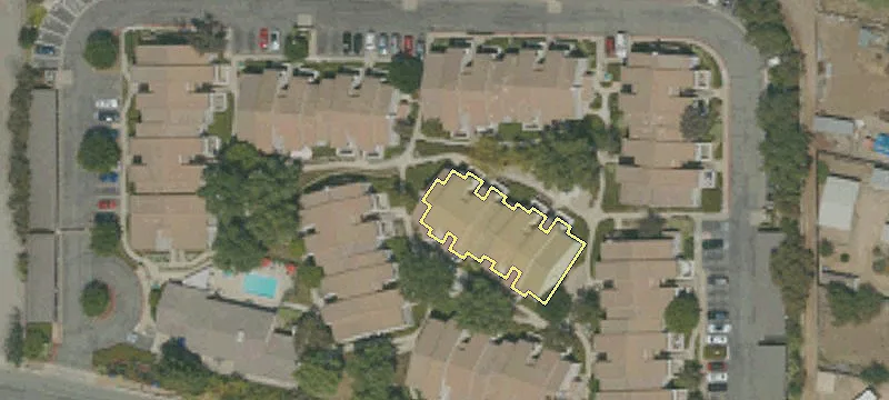 265 Foothill Blvd