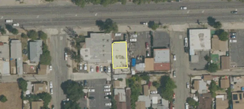 728 Msn Blvd