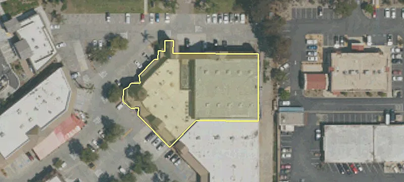 536 Arrow Hwy