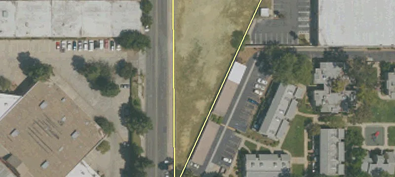 204 Eucla Ave