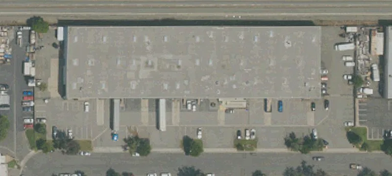 601 Ter Dr