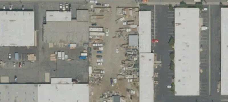 784 Edna Pl