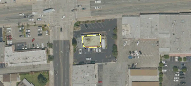 500 San Bernardino Rd