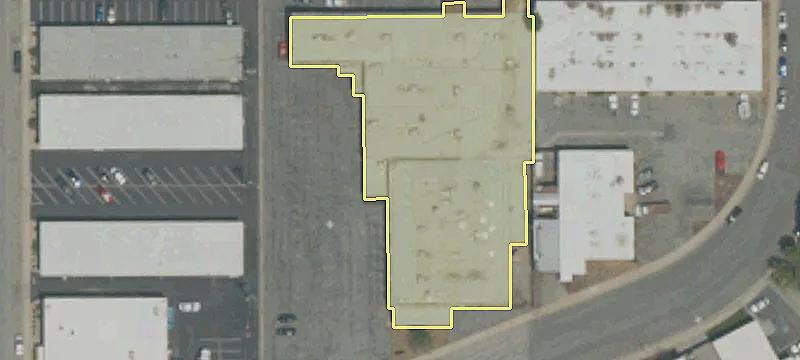 1165 Edna Pl