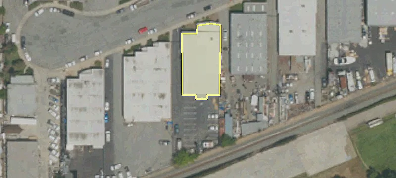 1042 Edna Pl