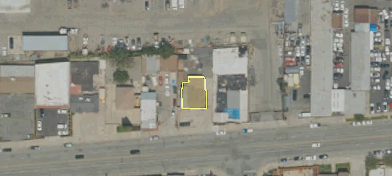 593 San Bernardino Rd