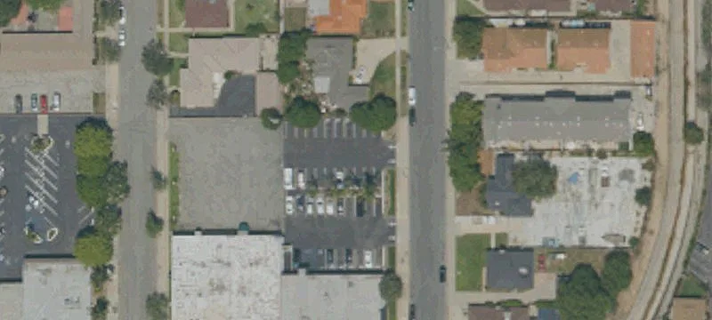 563 San Jose Ave
