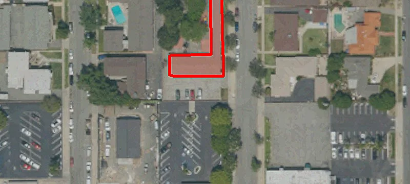 523 Stewart Dr