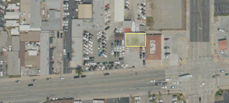 449 San Bernardino Rd