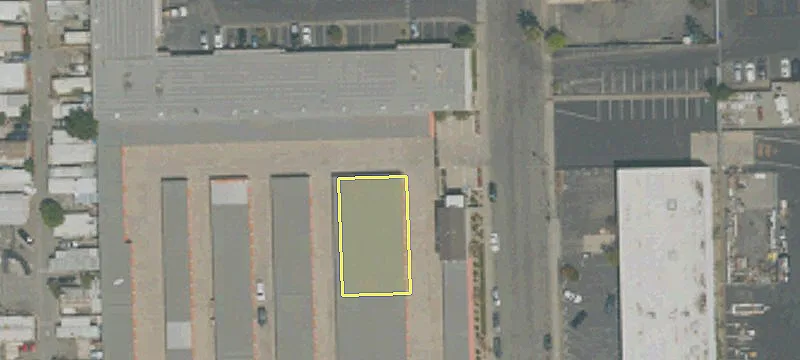 301 Hershey St, Unit 1