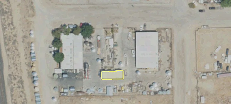 120 Ave L4