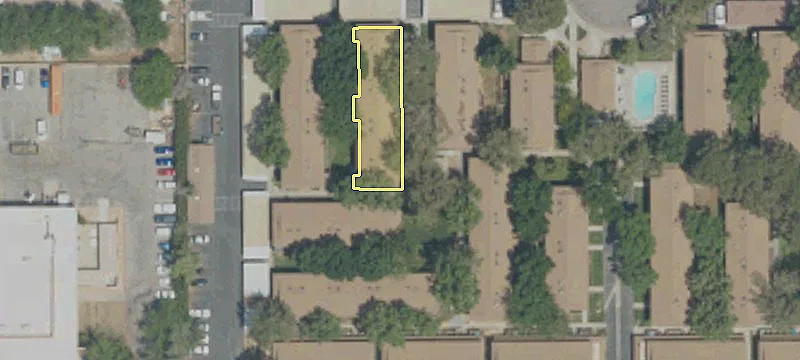 43519 Kirkland Ave, Unit 33
