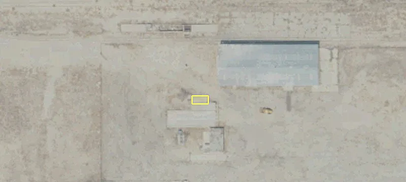45761 Division St