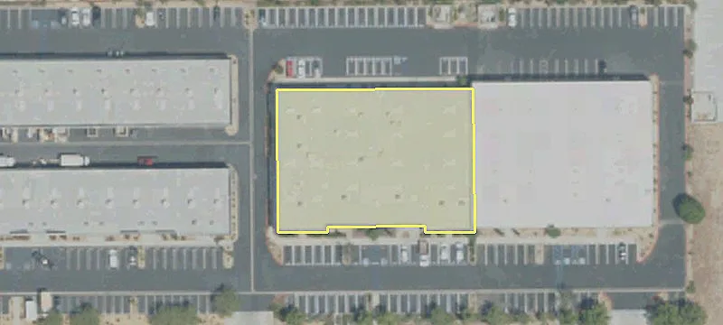 339 Ave 8th Ste, Unit 107