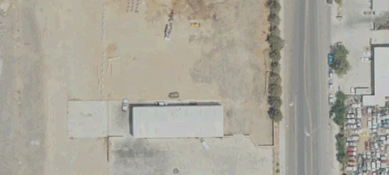 361 Ave L12