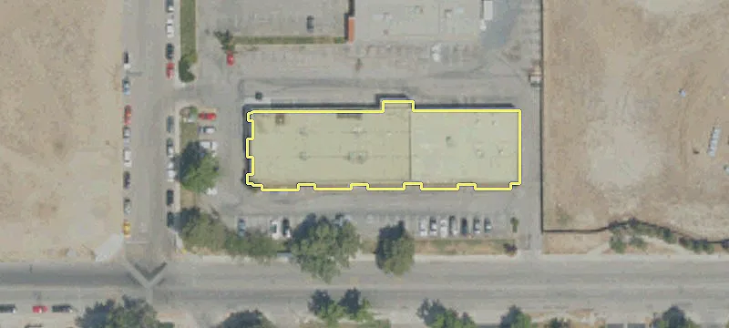 311 Ave K4