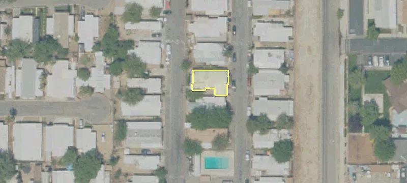 1449 Ave I I