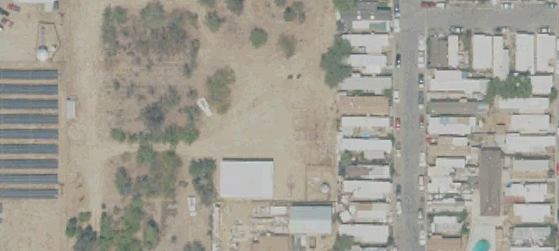 1655 Ave I I