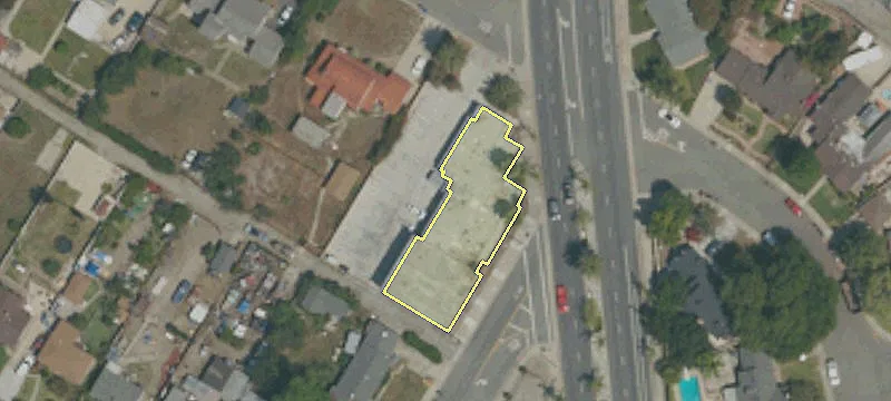 1977 Garey Ave, Unit 5