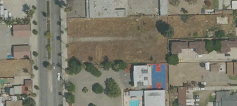 1350 Garey Ave