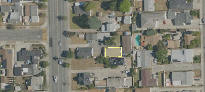 3248 Walnut Grv Ave