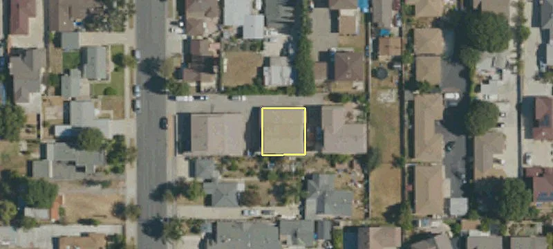 2474 Stevens Ave