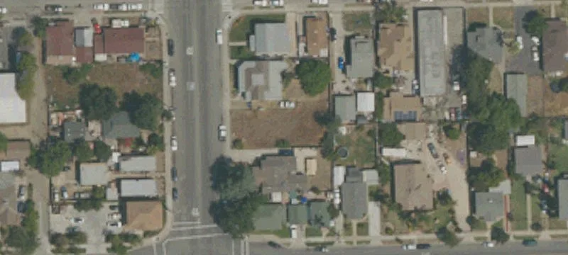 348 Palomares St