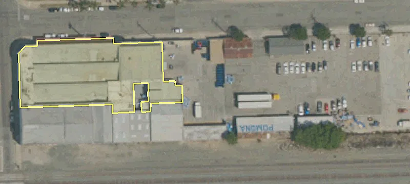 348 Commercial St