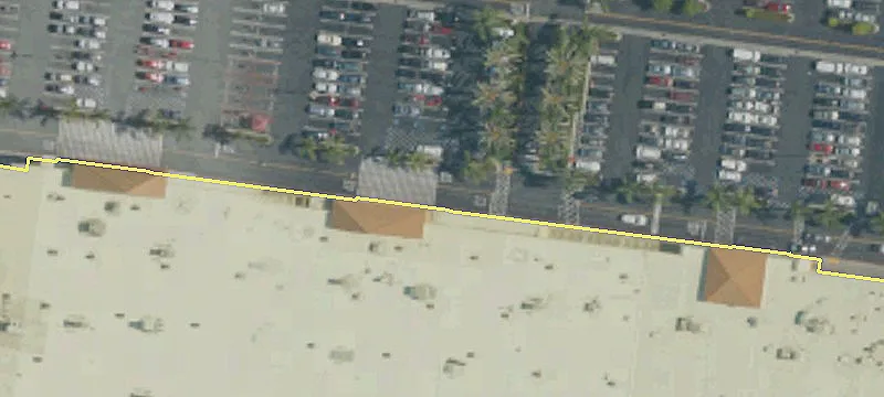 5700 Firestone Blvd