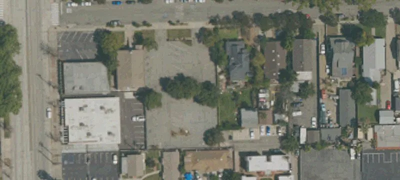 538 Pasadena St