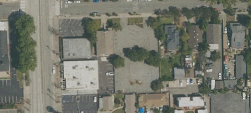 528 Pasadena St