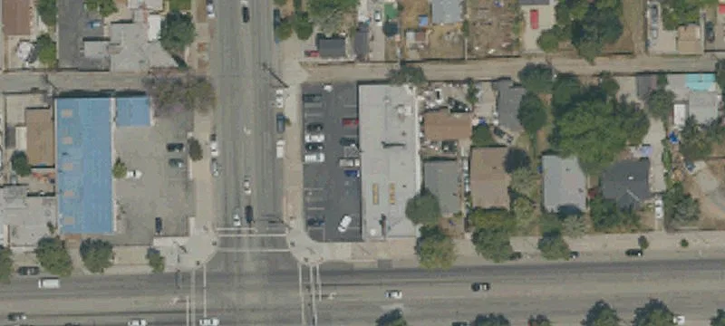 785 Holt Ave